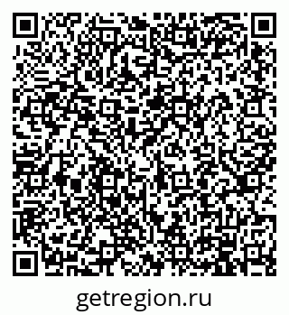 79914907527