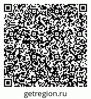 79914907528