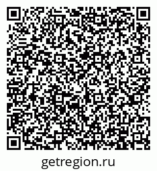 79914907529