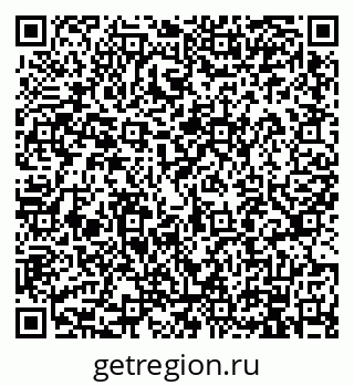 79914907530