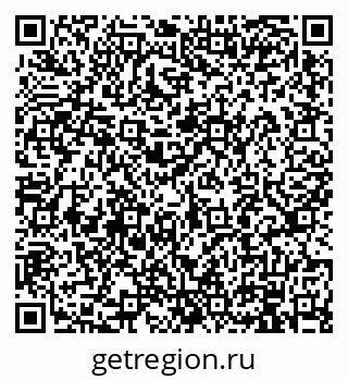 79914907532