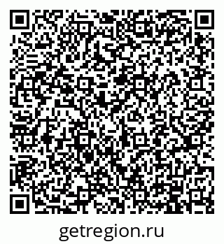 79914907533