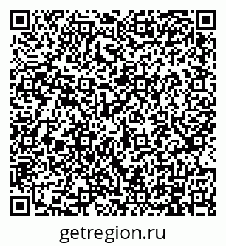 79914907534