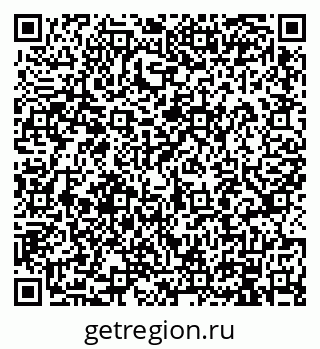 79914907535