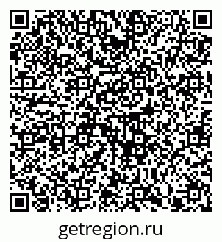 79914907536