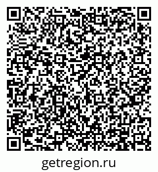 79914907537