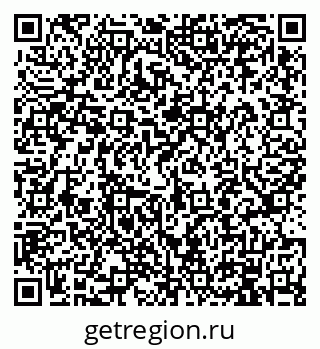 79914907538