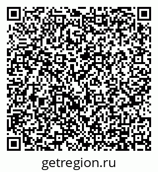 79914907539