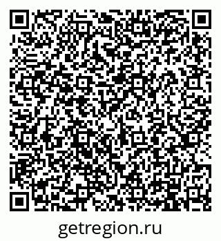 79914907540