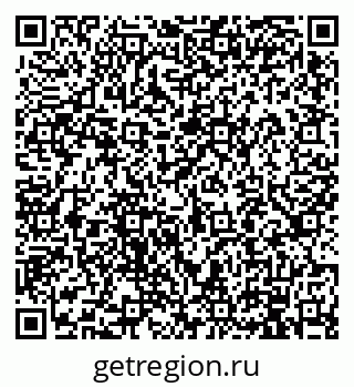 79914907541