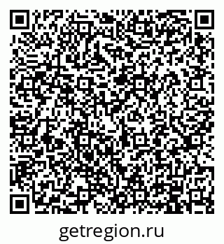 79914907542