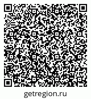 79914907546