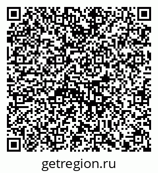 79914907547