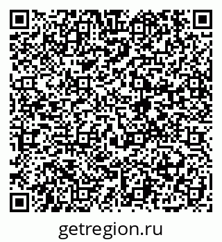 79914907548