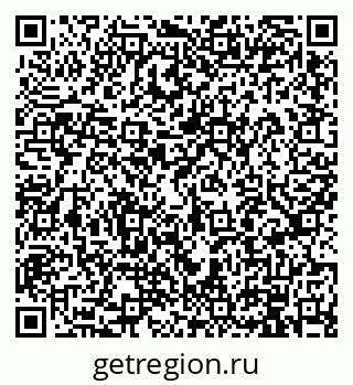 79914907551