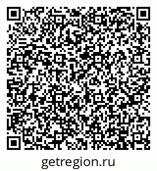79914907552