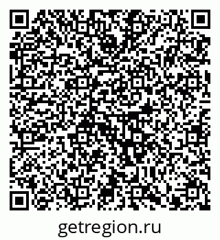 79914907553