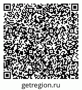 79914907554