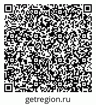 79914907555