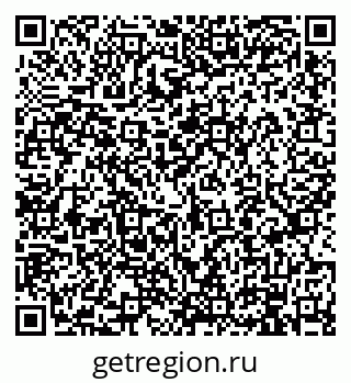 79914907556