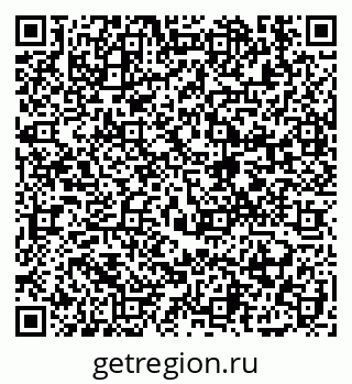 79914907557