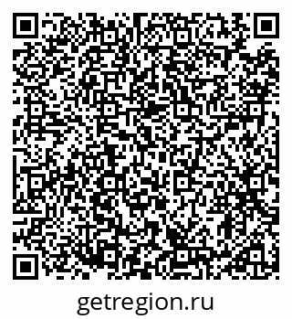 79914907558