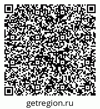 79914907559