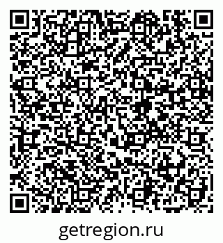 79914907560