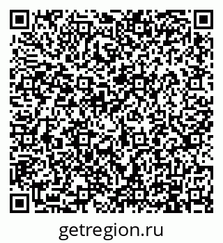 79914907561