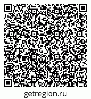 79914907562
