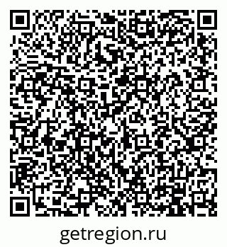 79914907563