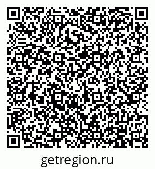 79914907564