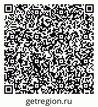 79914907565