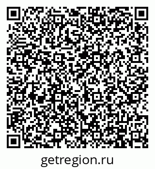 79914907566