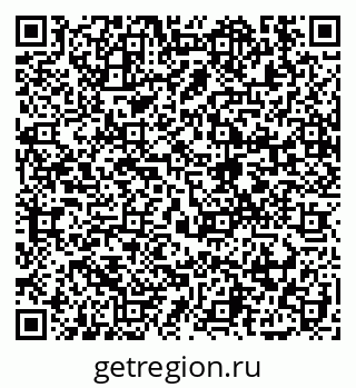 79914907567