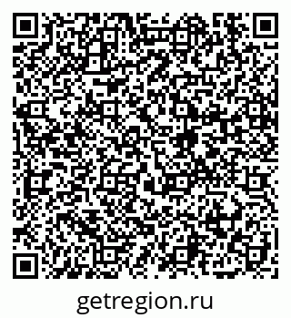 79914907568