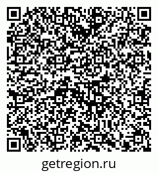 79914907569