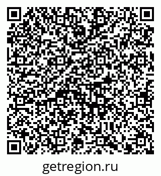 79914907571