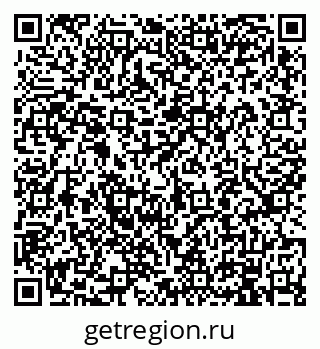79914907572