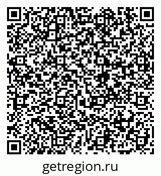 79914907574