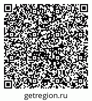79914907575