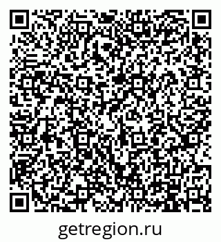 79914907576