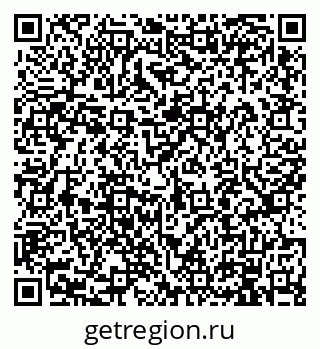 79914907579