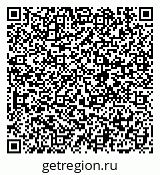 79914907580