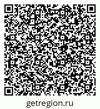 79914907583
