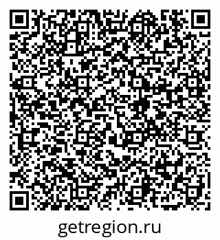 79914907584