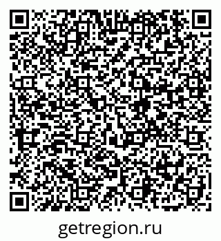 79914907585