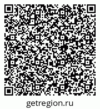 79914907586