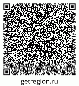 79914907587