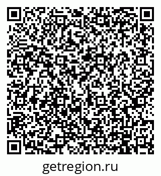 79914907589